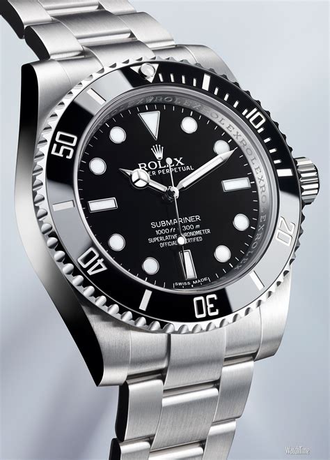 rolex submariner date winner 24|rolex submariner watches.